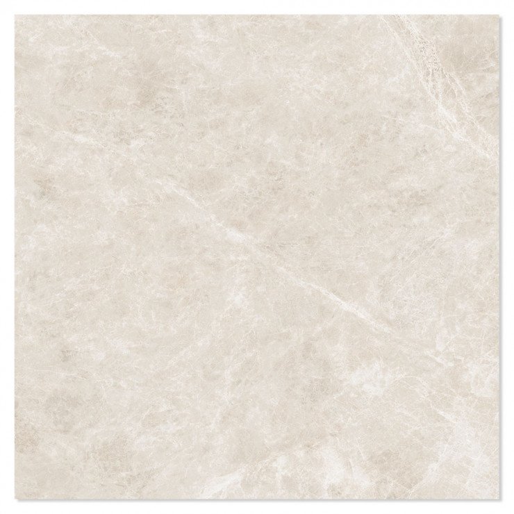 Marmor Klinker Sintracino Beige Poleret 120x120 cm-1